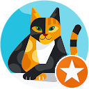 Gara Alduán profile picture