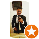 Miguel Caballero profile picture