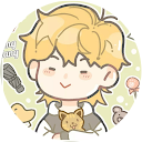 Leire Pazmiño profile picture