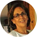 Lorete Rosales profile picture