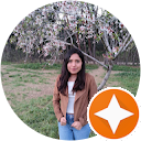 Ilibet Mendoza profile picture