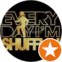 fernando espinoza profile picture