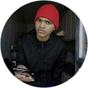 Gezzy Reacciona profile picture