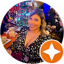 Marion Belisario profile picture