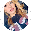Pao Espinosa profile picture
