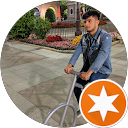 Hugo Mendoza profile picture
