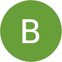 Belenkiara Moreta profile picture