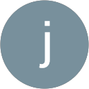 joel sanchez profile picture