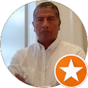 Robert Tipantiza profile picture