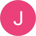 Jhonny Pacheco profile picture