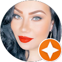 nmqualitatrucco Makeupby_noe profile picture